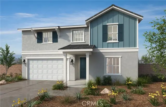 19150 El Gallo Street, Riverside, CA 92508 - #1