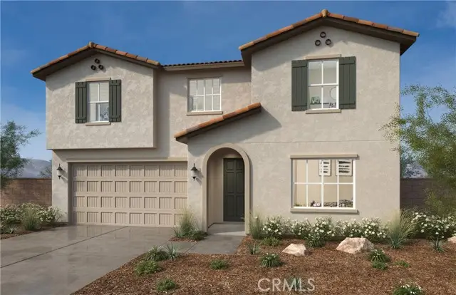 19190 El Gallo Street, Riverside, CA 92508 - #1