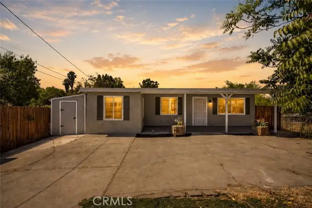 23581 Lake, Quail Valley, CA 92587 - #2