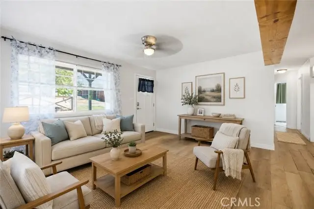 23581 Lake, Quail Valley, CA 92587 - #3
