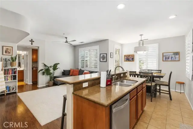 31156 Lavender Court #44, Temecula, CA 92592 - #3