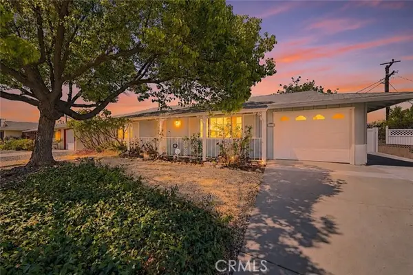 29087 Pebble Beach, Sun City, CA 92586