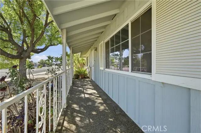29087 Pebble Beach, Sun City, CA 92586 - #2