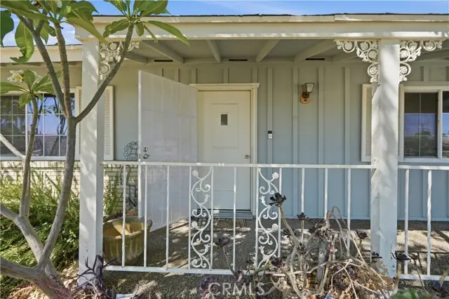 29087 Pebble Beach, Sun City, CA 92586 - #3