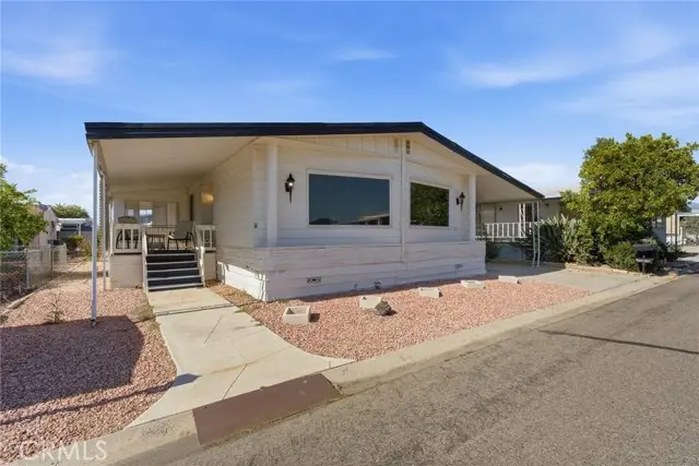 5001 Florida  #323, Hemet, CA 92545 - #3