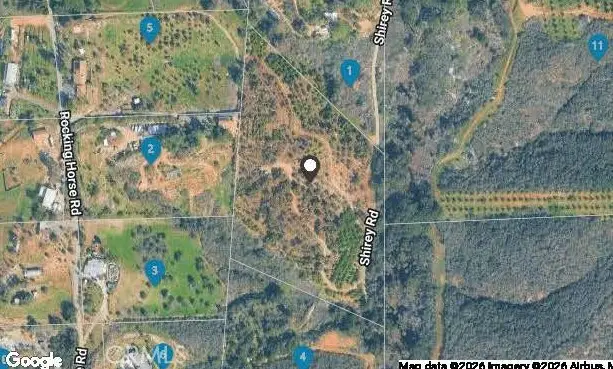 0 Shirey, Valley Center, CA 92082 - #1