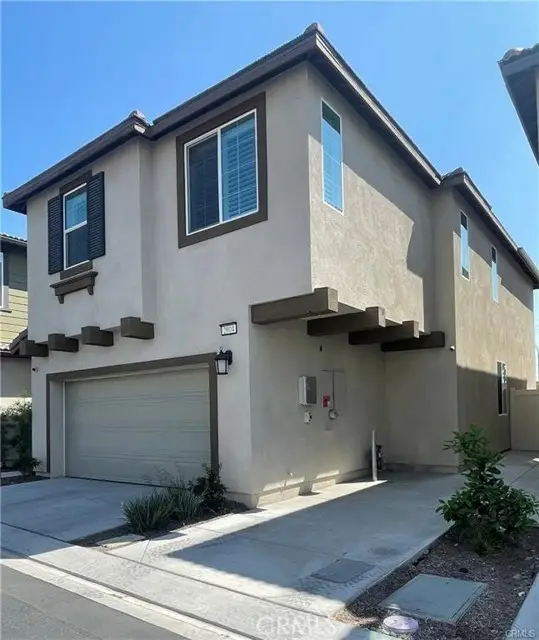 2004 Dewdrop, Rancho Cucamonga, CA 91739 - #3