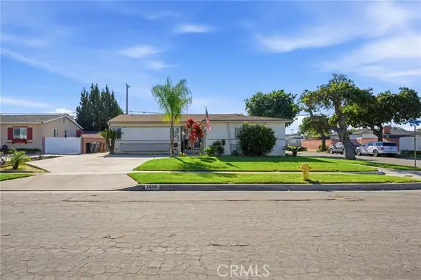 1484 Maxzim Avenue, Fullerton, CA 92833