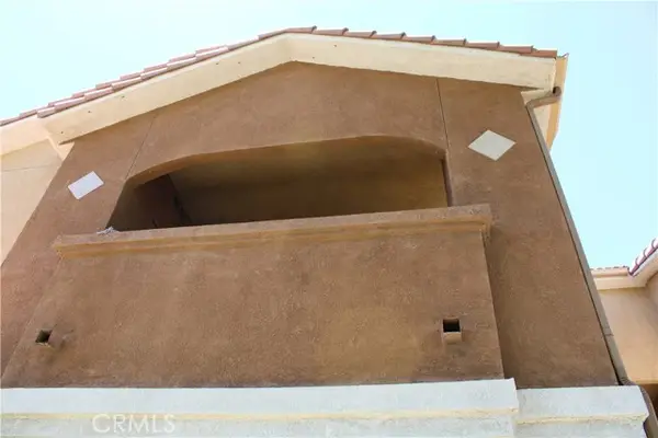 24909 Madison  #3221, Murrieta, CA 92562