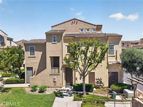 44943 Bellflower Lane  #120, Temecula, CA 92592