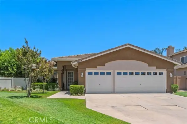 24700 Corte Gambino, Murrieta, CA 92562