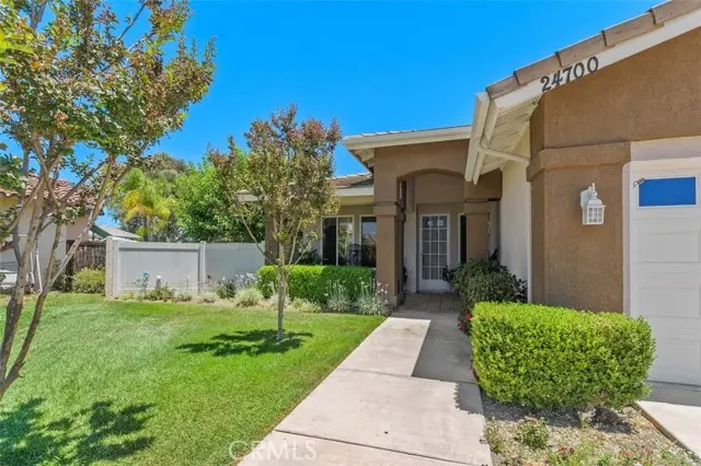 24700 Corte Gambino, Murrieta, CA 92562 - #3