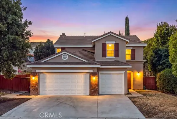 27860 Eucalyptus Street, Murrieta, CA 92563