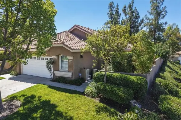 40494 Calle Lampara, Murrieta, CA 92562