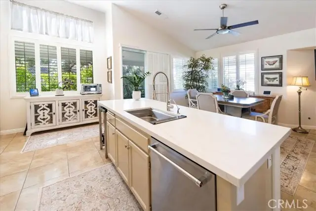 40494 Calle Lampara, Murrieta, CA 92562 - #3
