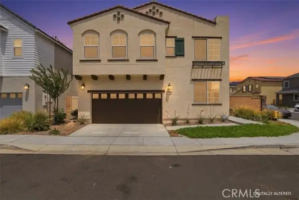 26860 James, Menifee, CA 92585
