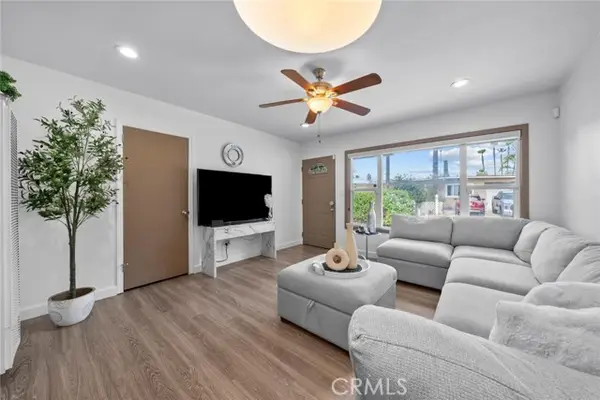 1411 Broadway Place, Escondido, CA 92025