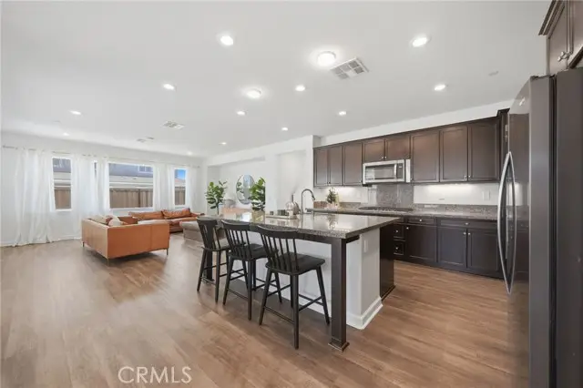 29510 Acadia Court, Menifee, CA 92585 - #1