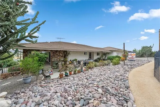 28781 Belmont Court, Sun City, CA 92586 - #2