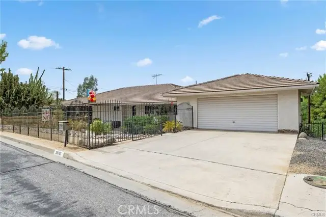 28781 Belmont Court, Sun City, CA 92586 - #3