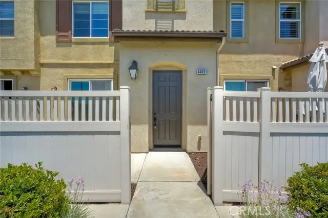 44091 Calle Luz, Temecula, CA 92592 - #3