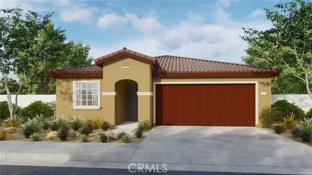 31100 Maple Bark Drive, Winchester, CA 92596 - #1