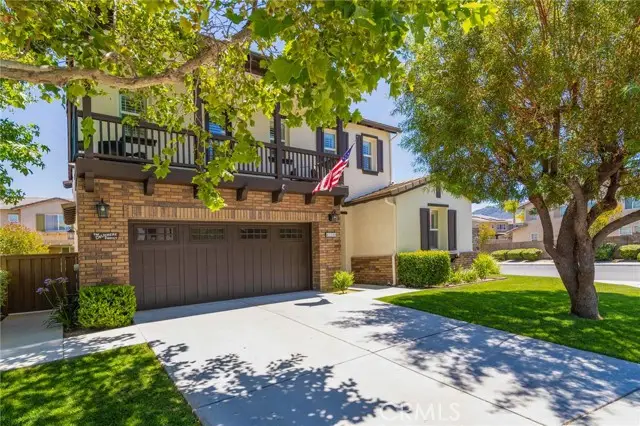 45550 Seagull, Temecula, CA 92592 - #1