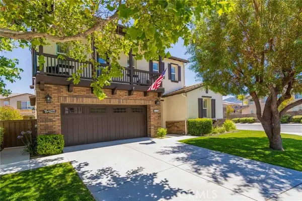45550 Seagull, Temecula, CA 92592