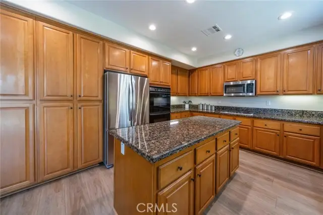 45550 Seagull, Temecula, CA 92592 - #2
