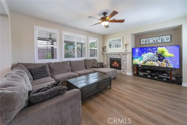 45550 Seagull, Temecula, CA 92592 - #3