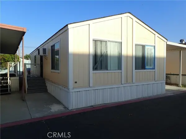 5678 Shull St. #17, Bell Gardens, CA 90201