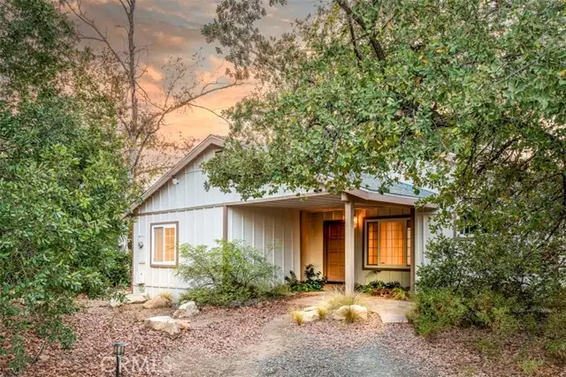 32725 Jerome, Murrieta, CA 92562 - #1