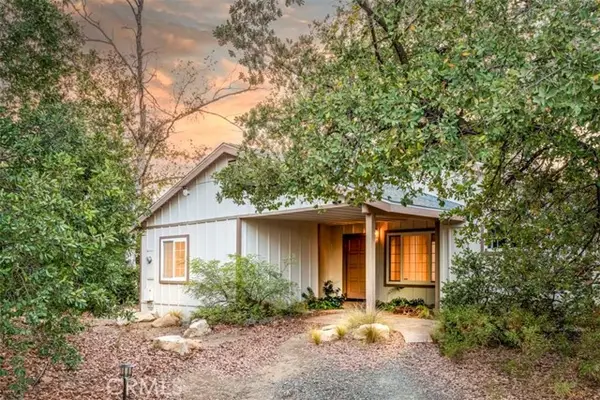 32725 Jerome, Murrieta, CA 92562