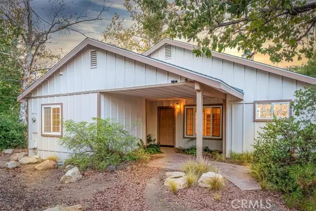 32725 Jerome, Murrieta, CA 92562 - #3
