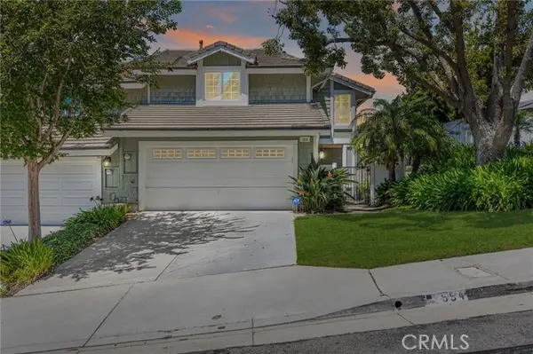 554 Indian, Anaheim, CA 92807