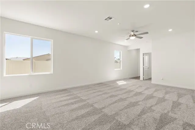 42471 Aruba Drive, Indio, CA 92201 - #2