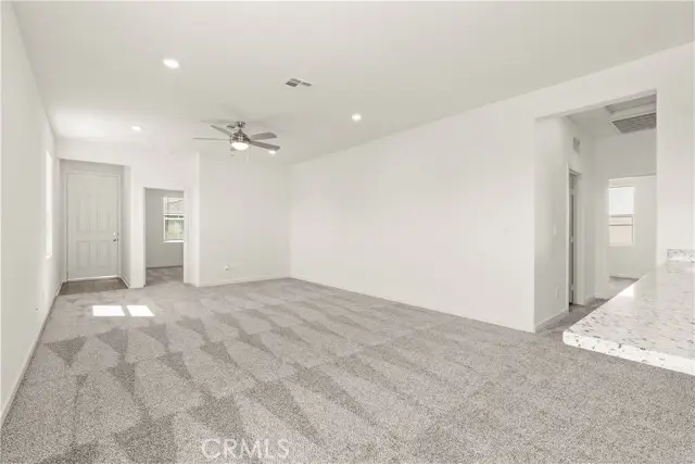 42471 Aruba Drive, Indio, CA 92201 - #3