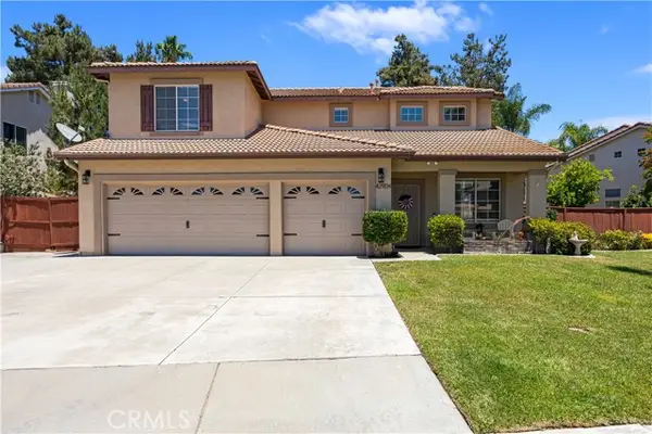 42904 Via Alhama, Temecula, CA 92592