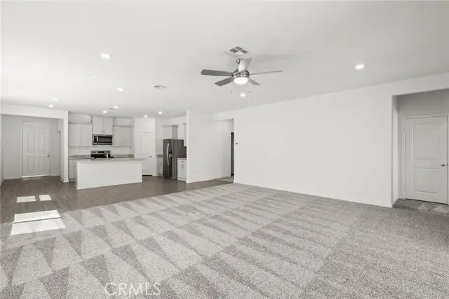 80549 Anacapa Court, Indio, CA 92201 - #3