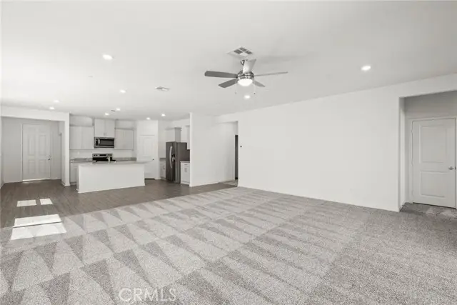 80569 Anacapa Drive, Indio, CA 92201 - #3