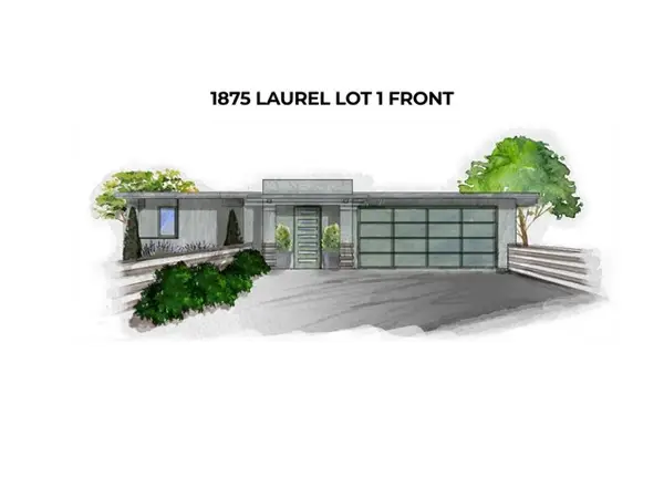 1875 Laurel Avenue, Solvang, CA 93463