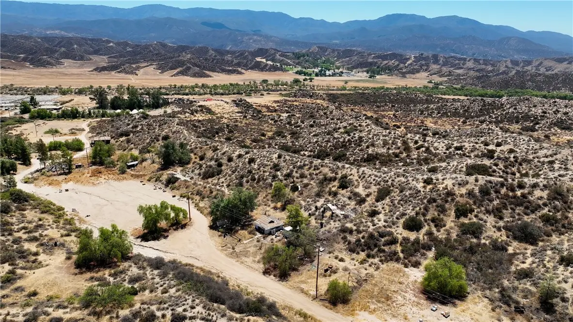 43400 Sage, Aguanga, CA 92536 - #1