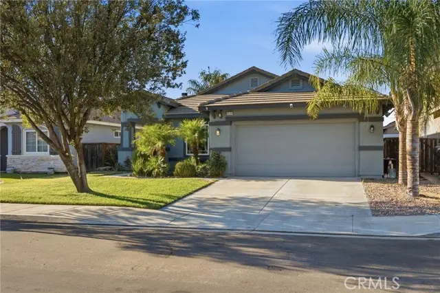 30108 Hardrock Drive, Menifee, CA 92585 - #1