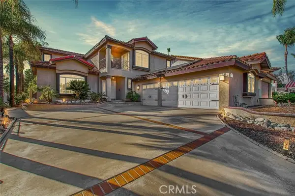 29467 Stampede, QUAIL VALLEY, CA 92587