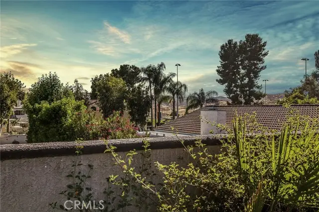 29467 Stampede, Quail Valley, CA 92587 - #2