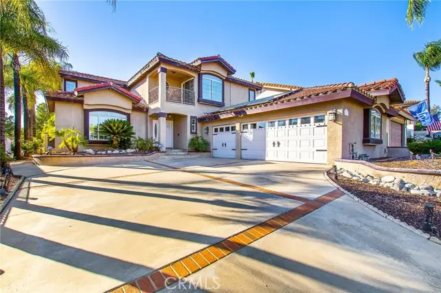 29467 Stampede, Quail Valley, CA 92587 - #3