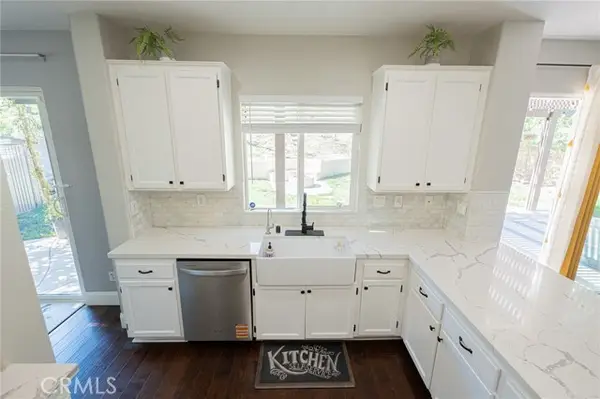 40601 Cebu Drive, Temecula, CA 92591