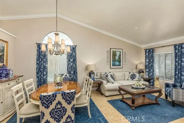 31370 Willowood Way, Menifee, CA 92584 - #3