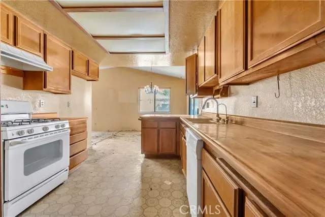 37134 Calle Real, Palmdale, CA 93550 - #2