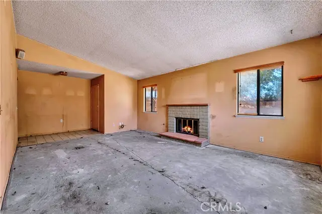 37134 Calle Real, Palmdale, CA 93550 - #3